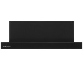 Изображение товара 996333