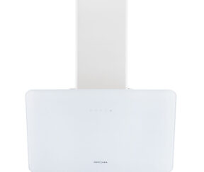 Изображение товара 995962