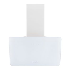 Изображение товара 995962