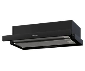 Изображение товара 1061196