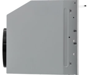 Изображение товара 996294