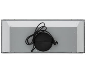 Изображение товара 996294