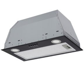 Изображение товара 996285