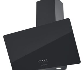 Изображение товара 995975