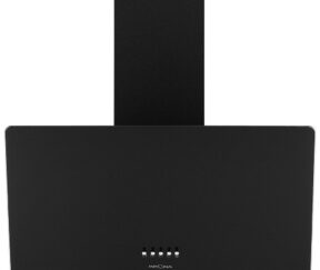 Изображение товара 995975