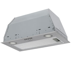 Изображение товара 996286