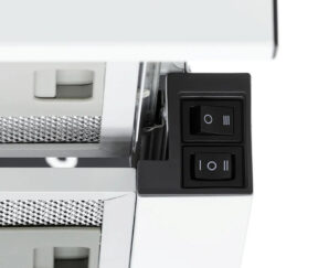 Изображение товара 1061199