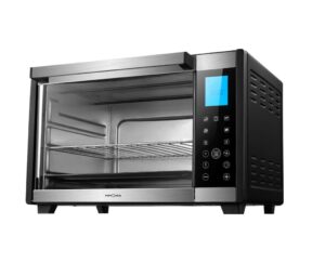 Изображение товара 1063669