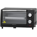 Изображение товара 1098409