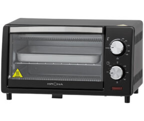 Изображение товара 1098409