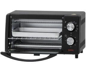 Изображение товара 1098409