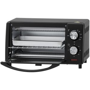 Изображение товара 1098409