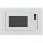 Изображение товара 1155941