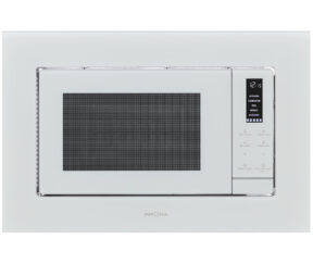 Изображение товара 1155941