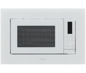 Изображение товара 1155941