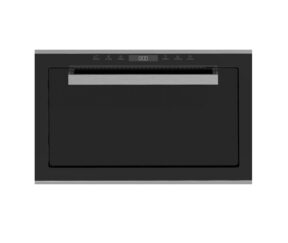 Изображение товара 1064104