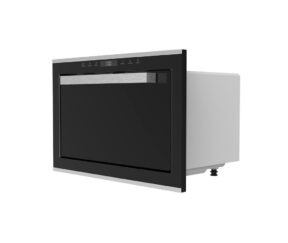 Изображение товара 1064104