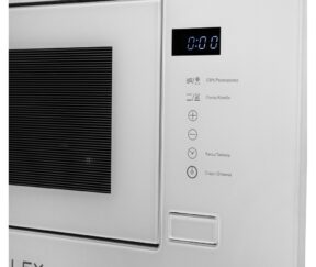 Изображение товара 1025286