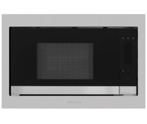 Изображение товара 1063237