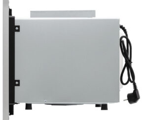 Изображение товара 1063237