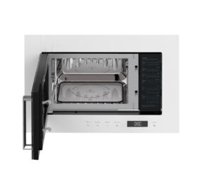 Изображение товара 1064107