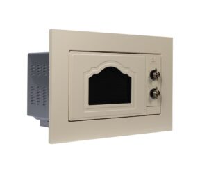 Изображение товара 1057374