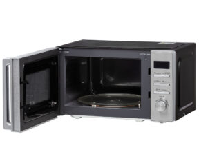 Изображение товара 997836