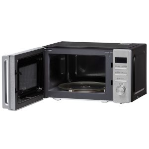 Изображение товара 997836