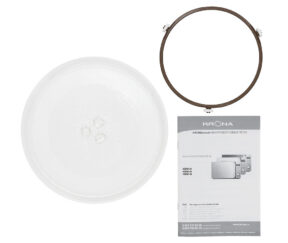 Изображение товара 997836