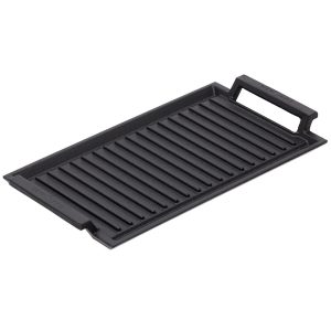 Изображение товара 992152