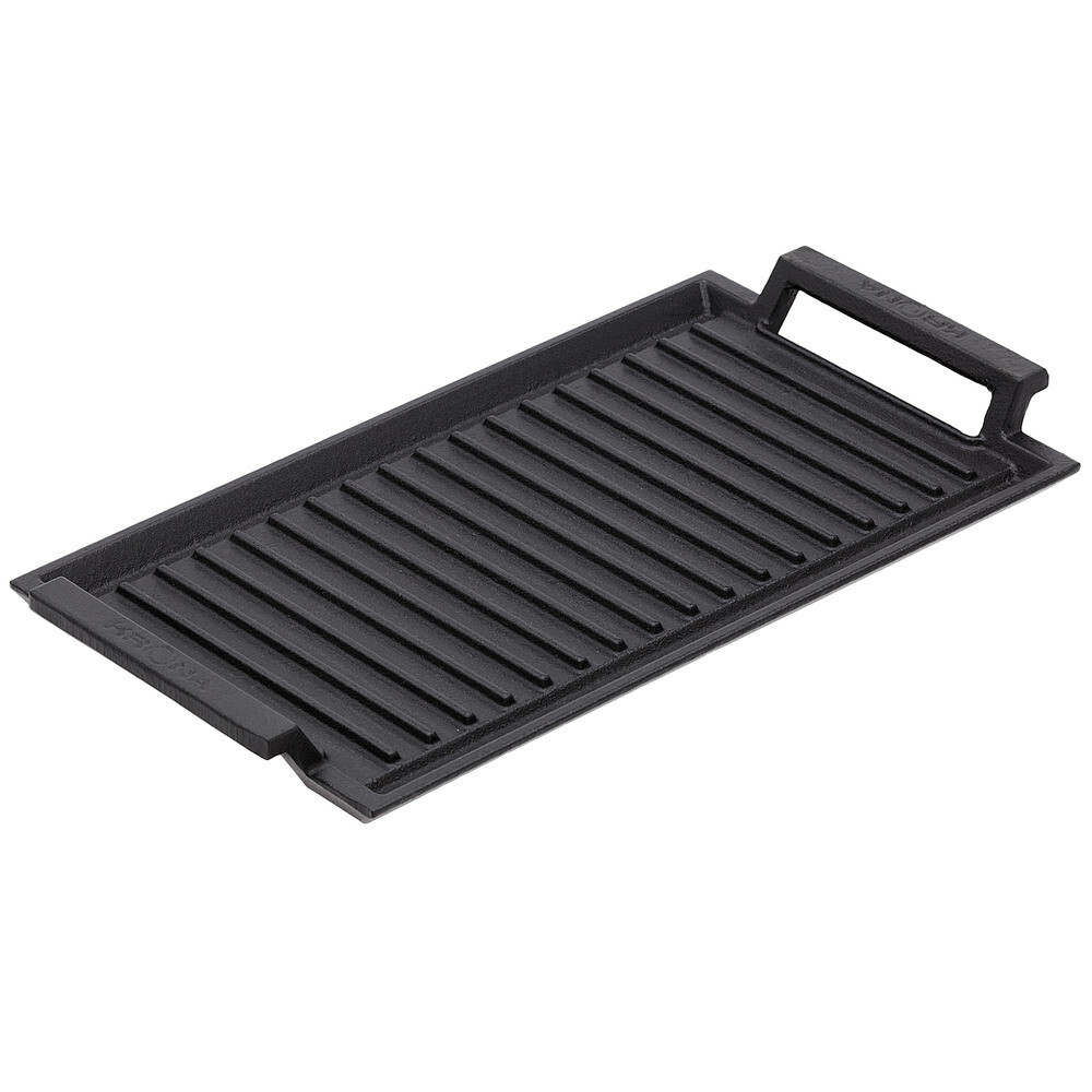 original-1000x1000-fit-26960.jpg Изображение товара 992152