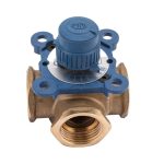 Изображение товара 1075635