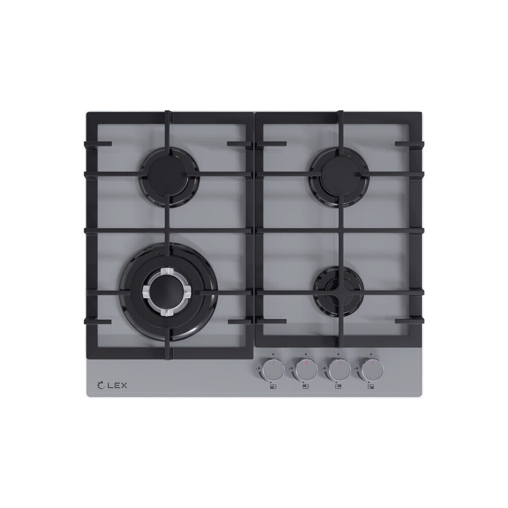 original-1000x1000-fit-26975.jpg Изображение товара 1139084