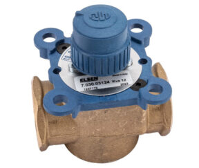 Изображение товара 1075635