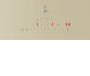 Изображение товара 1100629