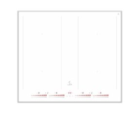 Изображение товара 1100627