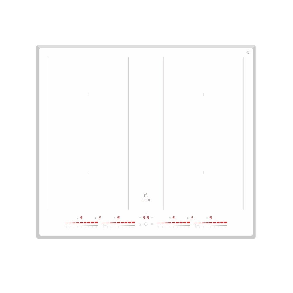 original-1000x1000-fit-27007.jpg Изображение товара 1100627