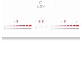 Изображение товара 1100627