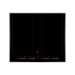 Изображение товара 1100628