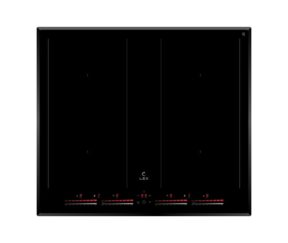 Изображение товара 1100628