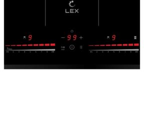 Изображение товара 1100628