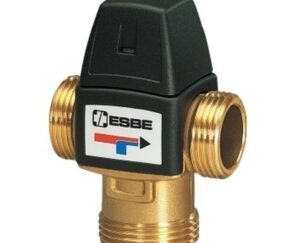 Изображение товара 1073525