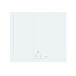 Изображение товара 1100630