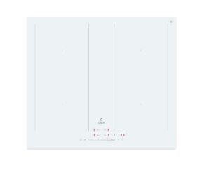 Изображение товара 1100630