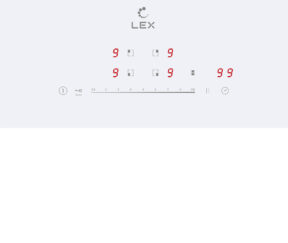 Изображение товара 1100630