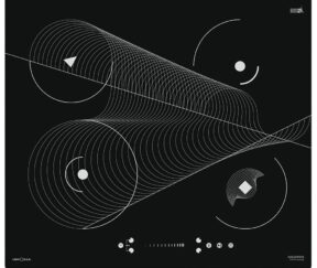 Изображение товара 992999