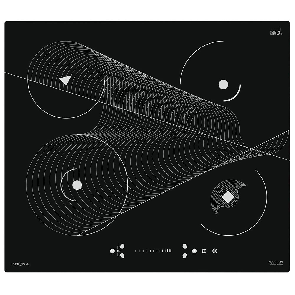 original-1000x1000-fit-27044.jpg Изображение товара 992999