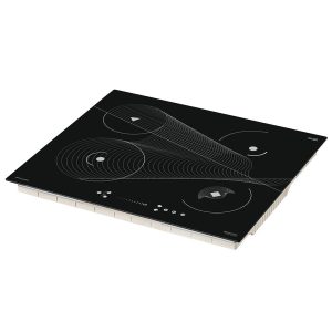 Изображение товара 992999