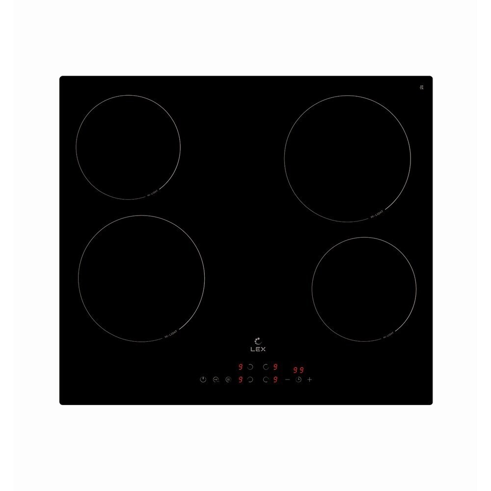 original-1000x1000-fit-27050.jpg Изображение товара 1139090