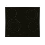 Изображение товара 1067507